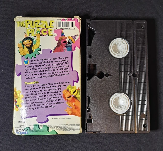 フライング・キッズ　　VHS　字幕版 フライング・キッズ VHS 字幕版 - メルカリ