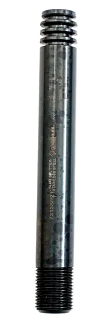 Greenlee Slug-Splitter Speed Punch Draw Stud For Stainless Steel (7212SP21)