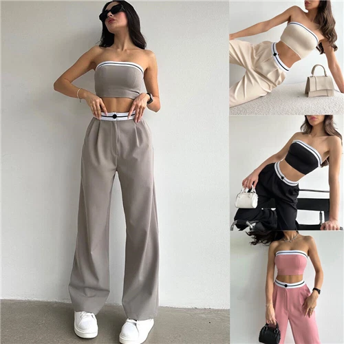 Compra VESTITI Donna Economici Online | FINO A -80% Su - Foto 2