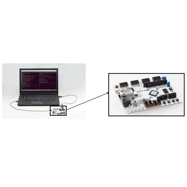 Hagiwara Electronics NS31A EntryKit Basic Package Plus M1