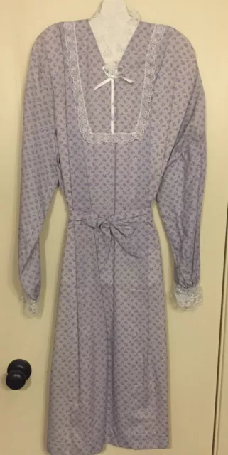 De colección Mediados de Siglo Funeral Ropa Vendedor Muestra Sin Pedido Etiqueta #6