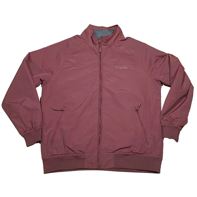 Giacca con cerniera Regular Fit - Grigio scuro - UOMO | H&M IT