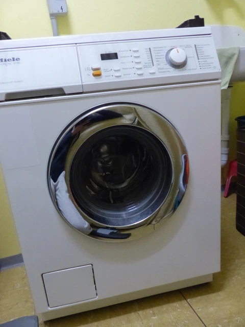 Miele Reparatur W 979 EL 200 bei Spülen Blinkt Wir Helfen Preis Miele Reparatur W 979 EL 200 bei Spülen Blinkt Wir Helfen Preis
