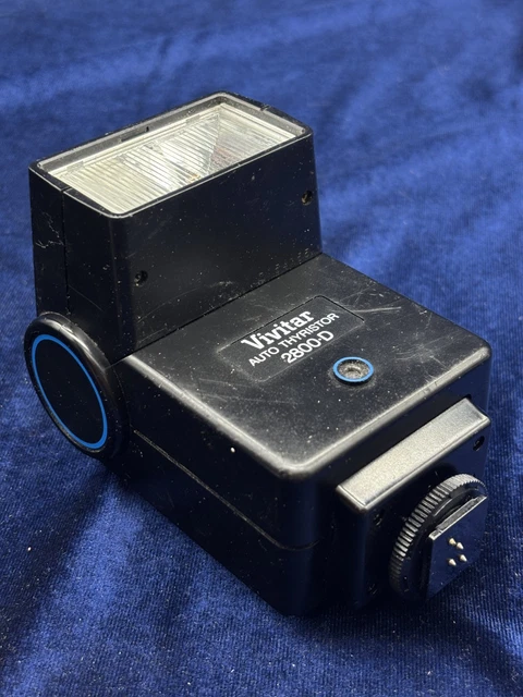 Flash Sarblitz 3000BT Twin - Photo, audio & vidéo