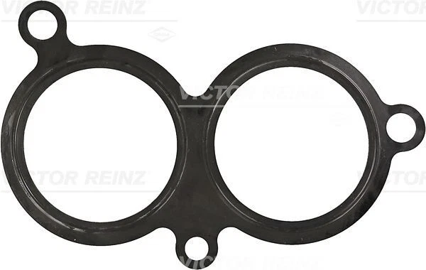 Bmw Ventilkappen Original VICTOR REINZ Ventildeckeldichtung 71-24469-10 – Passgenaue Zylinderkopfhauben-Dichtung Für BMW Ventildeckel Mercedes Bmw Ventilkappen Original VICTOR REINZ Ventildeckeldichtung 71-24469-10 – Passgenaue Zylinderkopfhauben-Dichtung Für BMW Ventildeckel Mercedes