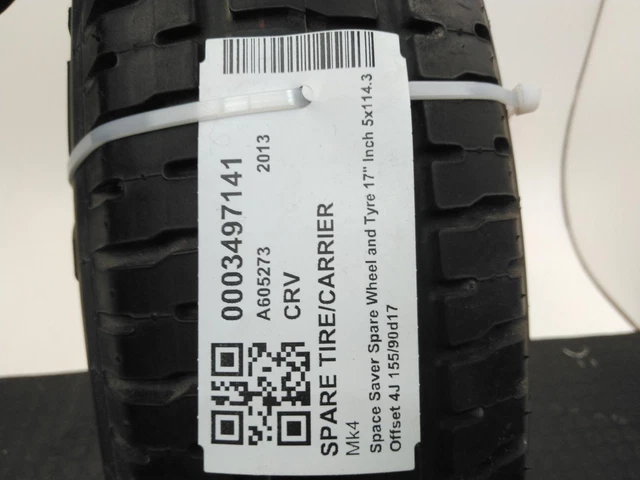 Ruota centrale in acciaio 12 250KG DXWT-900 | Leroy Merlin