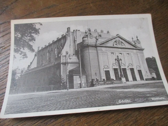 Bastia - CARTE POSTALE ANCIENNE CIRCULEE DE 1918../ CORSE. BASTIA