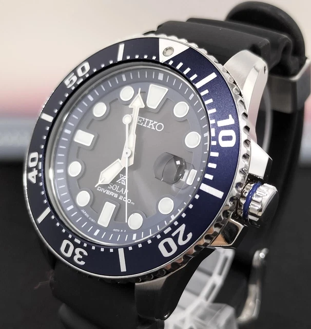 seiko sbdj019