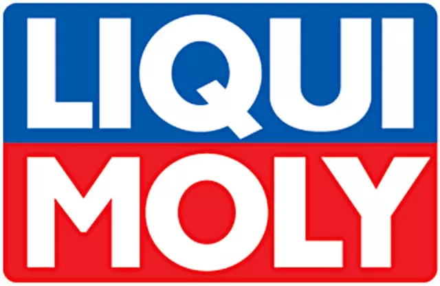 Aceite de motor LIQUI MOLY para motos todoterreno 1L 4T SYNTH 10W50 Engine oil off-road 2