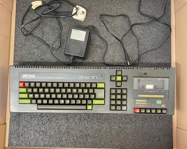 MacBook本体 Apple MacBook Air 2020 1.1GHz IntCore i5 Vintage Computers & Mainframes, Vintage Computing, Computers