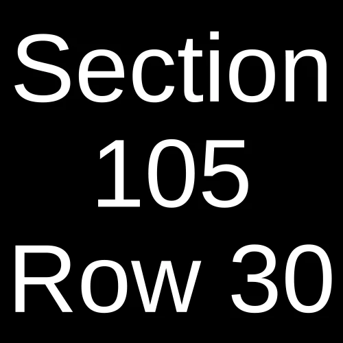 2 TICKETS DRAKE & J. Cole 3/15/24 Frost Bank Center San Antonio, TX