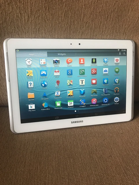 Планшет самсунг таб 2 10. Samsung tab gt p5110. Планшет самсунг галакси таб 2 10. Планшет самсунг галакси таб 2 10. 1.