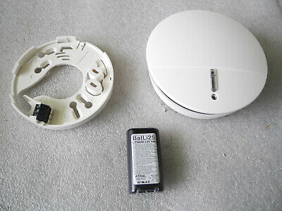 Diagral Daitem Logisty Diagral L3161F detecteur neuf... 