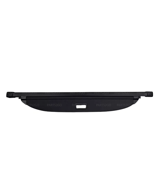HYUNDAI TUCSON MK4 20212024 Rear Parcel Shelf Load Cover 85940N7000 £