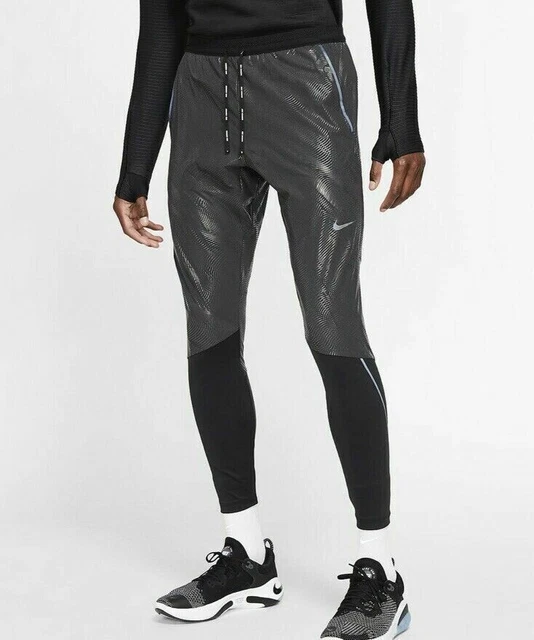 Swift Run Pant