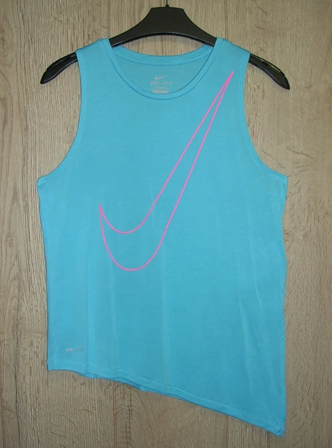 NIKE RIVER ISLAND MAYORAL etc Girls Summer Bundle Shorts Tops Some NEW Age 11-12 6