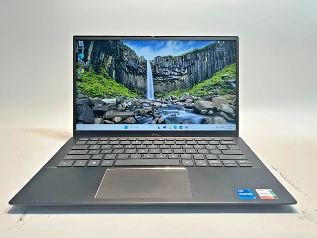 Dell Vostro 13 5301 Dell Vostro 5301 Dell 5301 Specification Dell