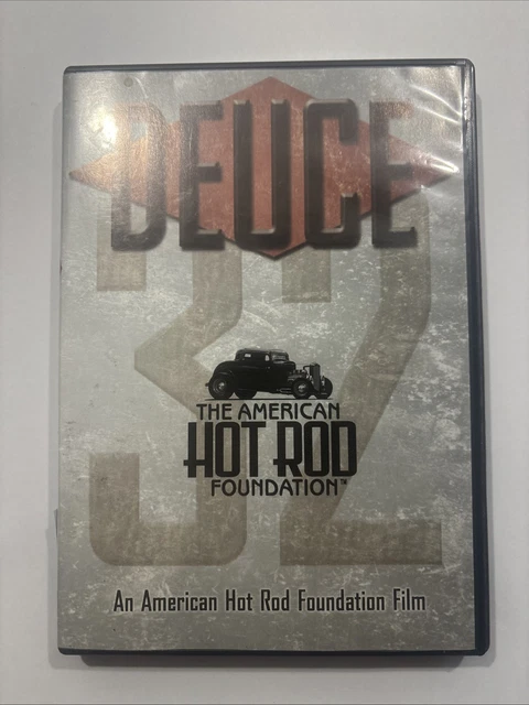 The Star Cars Of American Graffiti Included John Milner's 1932 5-window Coupe, And Brian Wagner Was Inspired To Build His Own, Only Faster! Tap The Link In Our Bio To See And - Foto 7