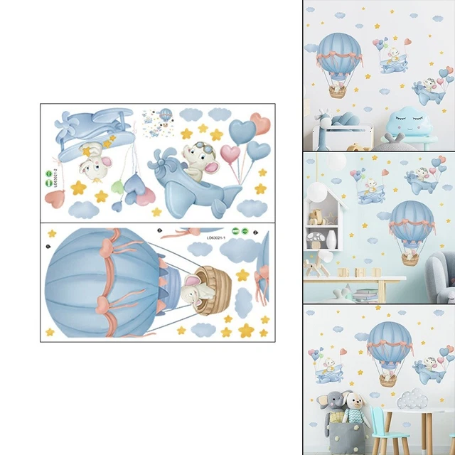 Quut - Dippy - Piscine Gonflable en PVC Premium (0,25 mm) – Ludique et Design dès 1 an – Bébé – 80 cm de diamètre (Lavande
