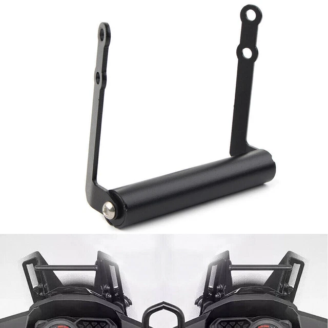 Per Kawasaki VERSYS1000 2017 2018 supporto cellulare moto GPS supporto navigazione