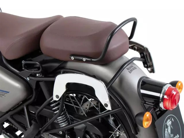 classic 350 panniers