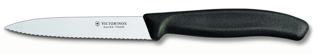 Victorinox Gemüsemesser Küchenmesser Kochmesser Messer 6.7733 neu