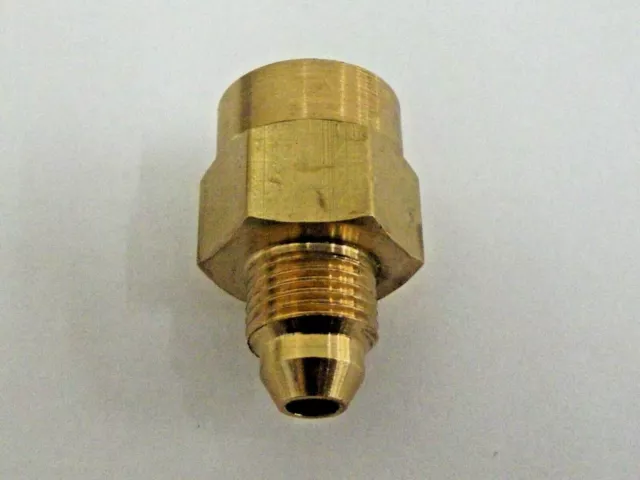DG-10, Blow Gun Adapter to Bsp 10-11mm & 12mm x 1mm Male Thread Thread