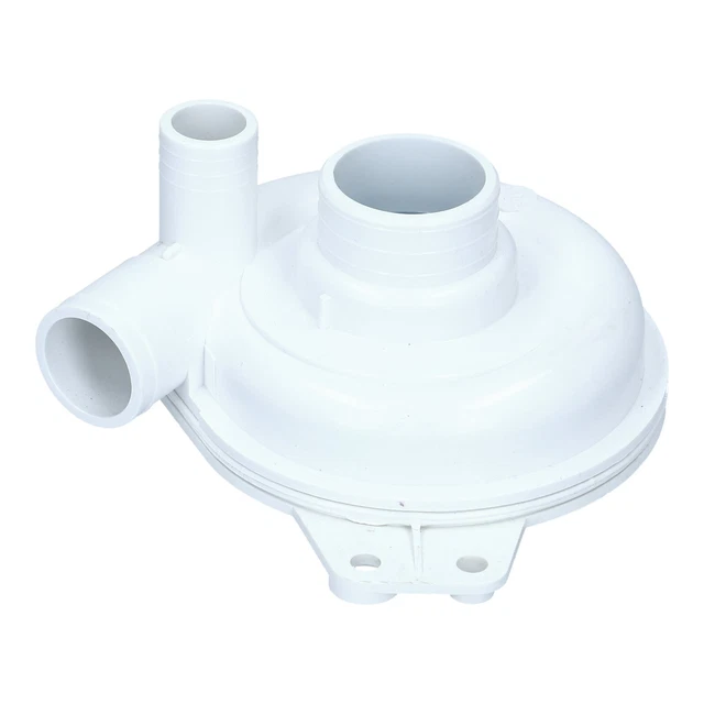 ② Pompe submersible à eau sale Topcraft - jamais utilisée - Pompes à