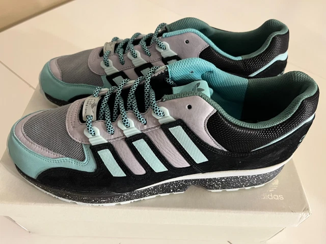 adidas torsion integral s sneakerfreaker uk 9 consortium no zx london
