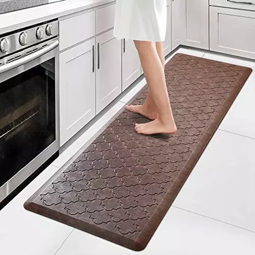 Dr Mercola® Grounded Standing Floor Mat