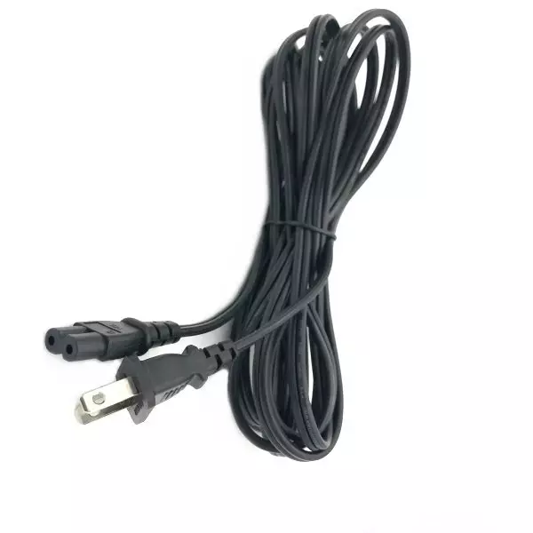 AC Power Cord Cable for NORD ELECTRO WAVE LEAD STAGE EX C1 C2 KEYBOARD NEW 15ft