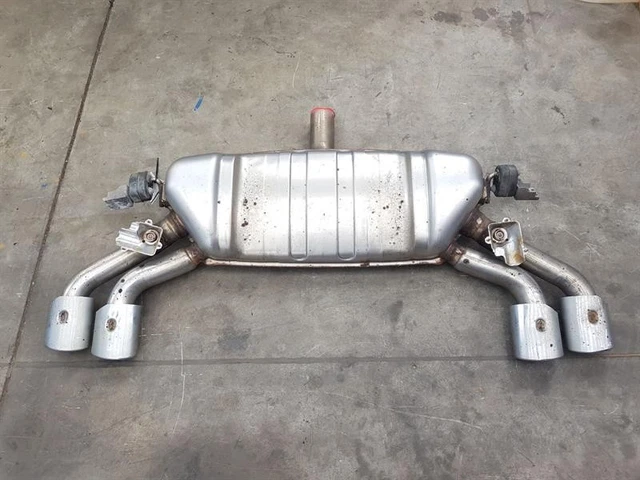 NOUVELLE étiquette AC autocollant 525g R-134a AUDI VW