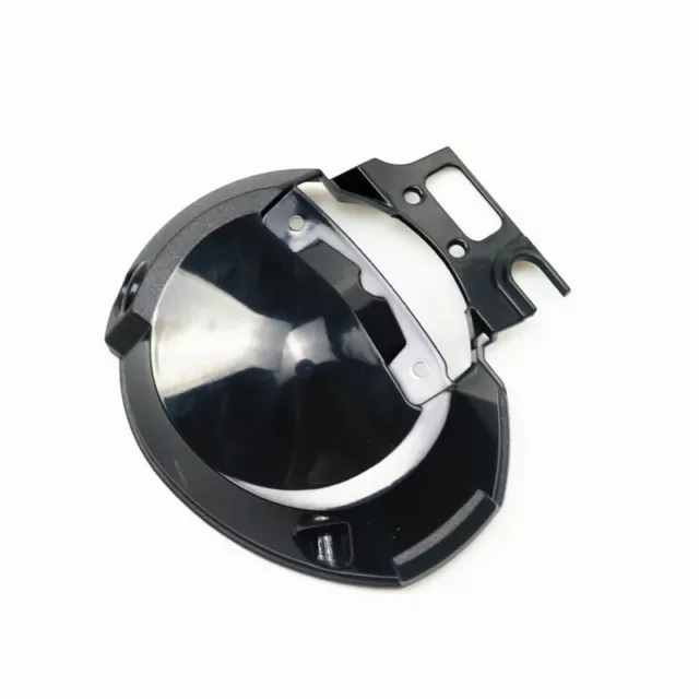 Cover custodia misuratore di velocità contagiri per Yamaha FZ6-N FZ6 2004-06 FZ