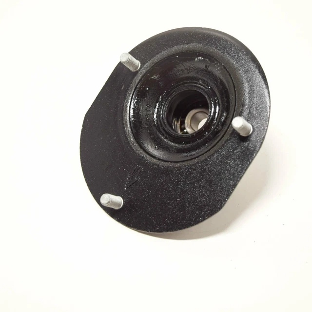 OEM BMW M3 E36 Front Axle Strut Guide Support 31332228345 2228345 New