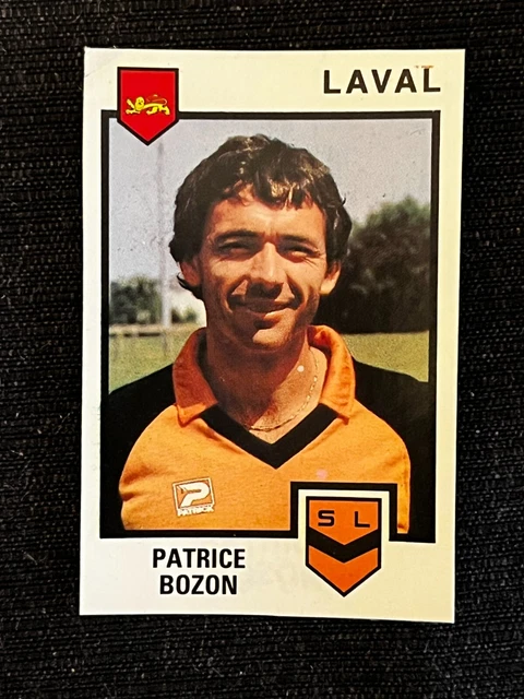 1995 - VIGNETTE Panini - 1995 Foot - Marseille - N°311 - Jean Marc Ferreri EUR 3,00 - FR