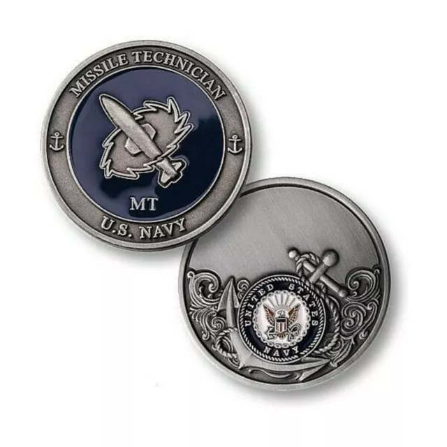 VANDENBERG AIR FORCE BASE HAWKS SPACE AND MISSILE COUNTRY 1.75