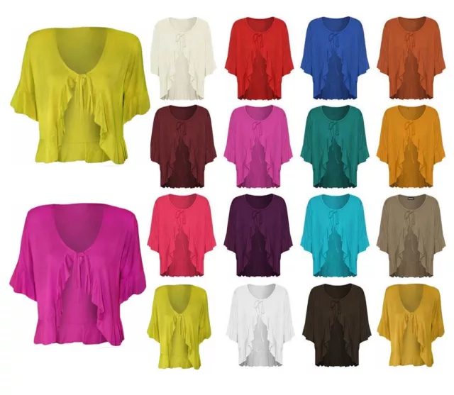 Dorothy perkins boleros and shrugs shop