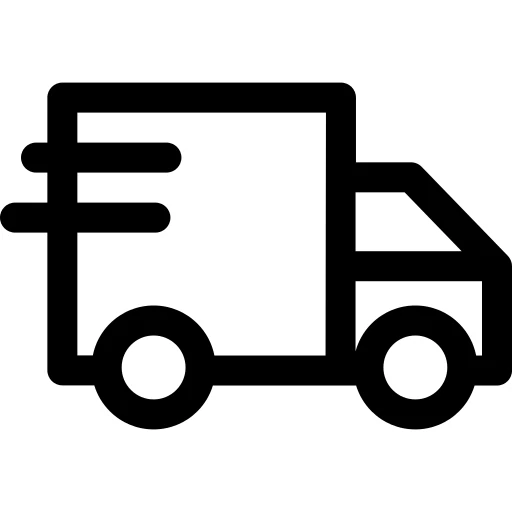 Express Shipping Or Other Adjustments