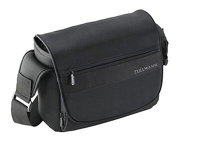 Cullmann DUBAI Maxima 70 Borsa Per Fotocamera