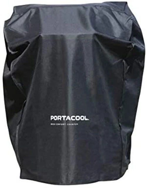 Portacool PARCVRJ22000 Jetstream 220 Protective Cover
