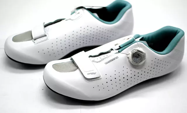  Louis Garneau Tri X-Speed XZ Cycling Shoes - Women's Salvia  Purple 6.5