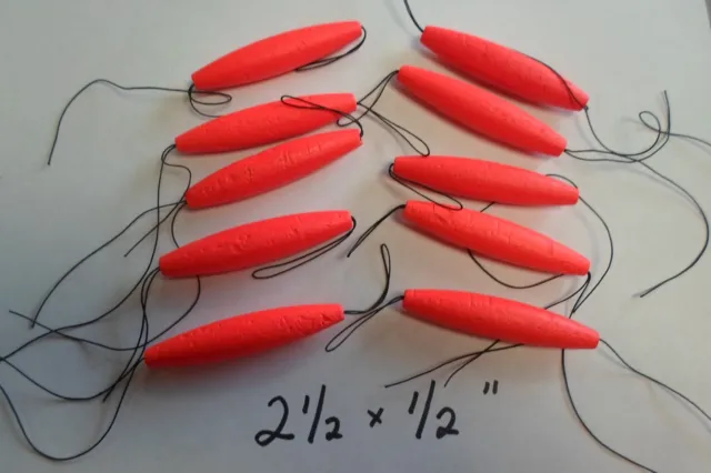 https://www.picclickimg.com/1u0AAOSwn2dbdAcV/Red-Cork-Fishing-Floats-Bobbers-with-String-2-1-2.webp