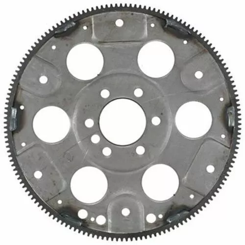 Automatic Transmission Flexplate-Auto Trans Flexplate ATP Z-114