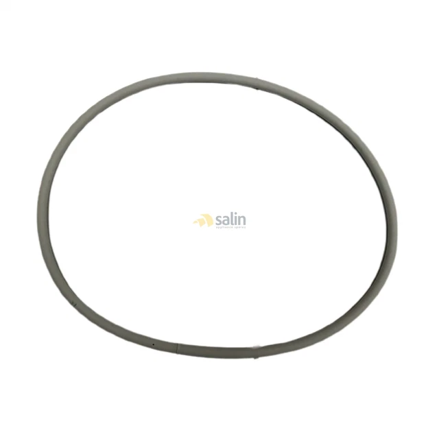 Genuine Whirlpool Dryer Door Seal WPW10139457 – Replaces 1450969, 8577821