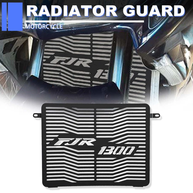 Ldafava Motorrad Abgasrohr Hitzeschild - 23,85 Zoll Schutzabdeckung Golden