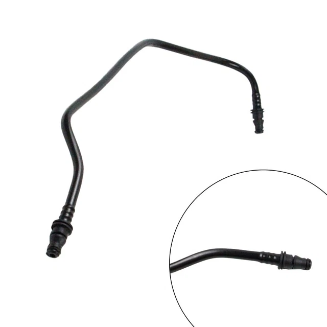 Tubo radiatore accessori auto gomma tubo sostitutivo radiatore acqua