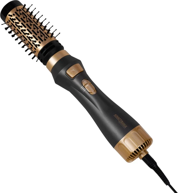 Jeu Coiffeuse Pour Filles Salon Beauté DeAO Ensemble De Salon De Beauté Pour Filles 35 Pièces, Mode Jeu De Simulation De Coiffeur Avec Sèche-Cheveux, Miroir, Fer À Friser Et Autres Accessoires Kit
