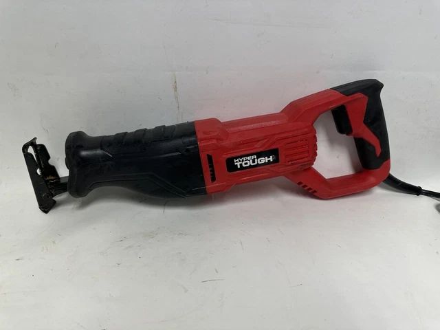Hyper tough 3328 deals