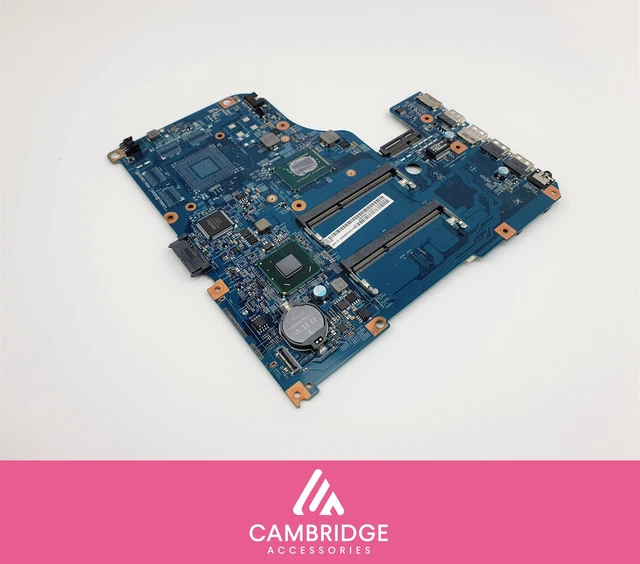 Connecteur D'alimentation DC Jack Pour Acer Aspire V5-471P - Pièce De Rechange Neuve - Compatible