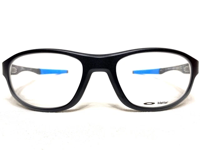 Oakley ox8048 best sale